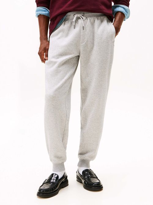 pantalon-comodos-con-logo-tommy-hilfiger-mw0mw32013-p01