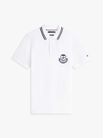 polo-pique-con-escudo-tommy-hilfiger-para-hombre-mw0mw43061-ybr