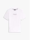 playera-basica-con-logo-tommy-hilfiger-mw0mw42363-ybr
