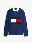 polo-de-manga-larga-con-bandera-tommy-hilfiger-mw0mw43067-dcc