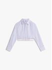 camisa-con-resorte-tommy-hilfiger-para-mujer-ww0ww48903-0y9