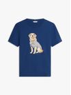 playera-con-diseño-de-perro-tommy-hilfiger-ww0ww49797-c1g