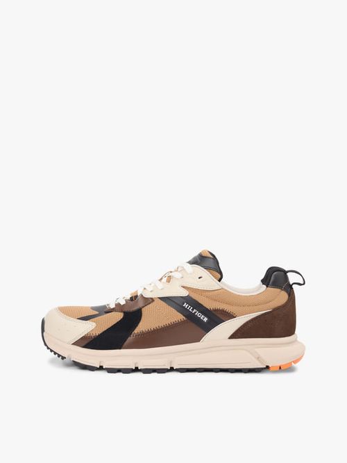 tenis-yukon-mix-para-hombre-fm0fm05834-aci