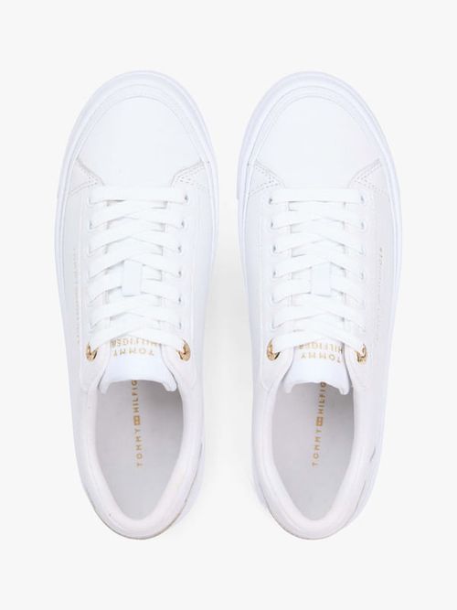 tenis-de-piel-con-plataforma-para-mujer-fw0fw09018-ybs