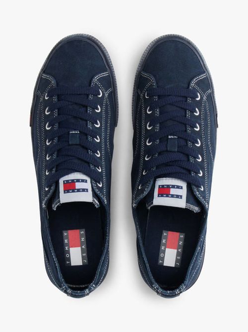 tenis-archive-de-lona-con-efecto-lavado-em0em01720-c1g