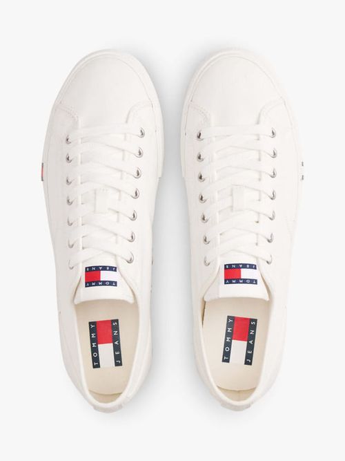 tenis-de-lona-archive-con-logo-em0em01674-ybl