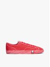 tenis-archive-de-lona-con-efecto-lavado-em0em01720-xle