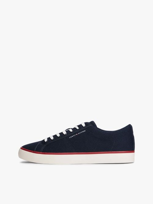tenis-de-malla-con-cordones-y-logo-fm0fm05820-dw5