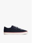 tenis-de-malla-con-cordones-y-logo-fm0fm05820-dw5