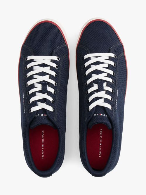 tenis-de-malla-con-cordones-y-logo-fm0fm05820-dw5