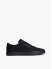 tenis-de-lona-con-logo-fm0fm05817-bds