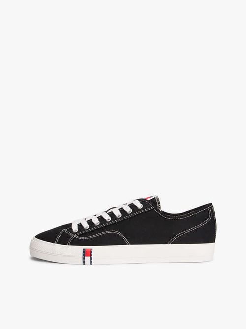 tenis-de-lona-archive-con-logo-em0em01674-bds