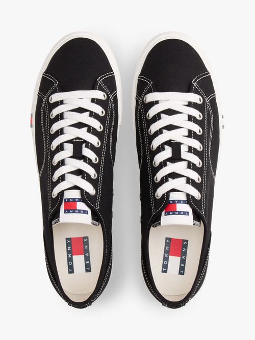 tenis-de-lona-archive-con-logo-em0em01674-bds