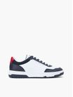 tenis-de-baloncesto-en-piel-ligera-fm0fm05713-dw5