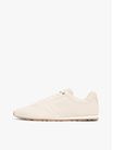 tenis-suede-lisos-de-color-fm0fm05832-aci