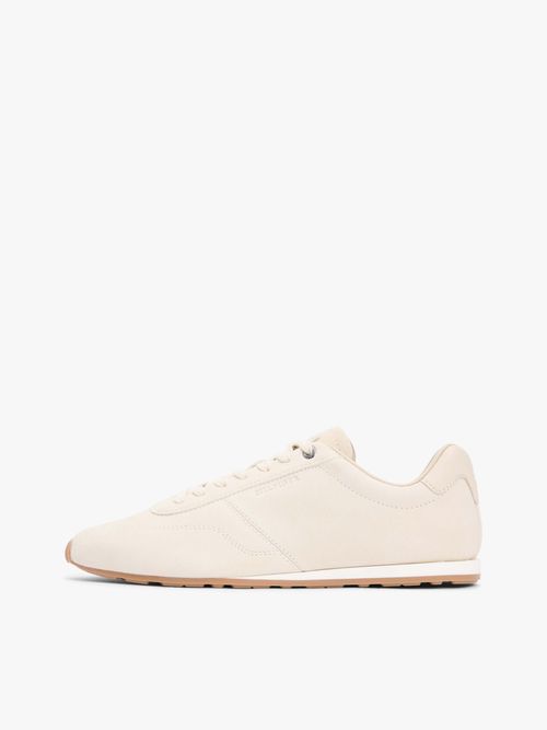 tenis-suede-lisos-de-color-fm0fm05832-aci