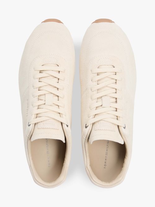 tenis-suede-lisos-de-color-fm0fm05832-aci