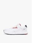 tenis-yukon-para-hombre-fm0fm05833-ybs