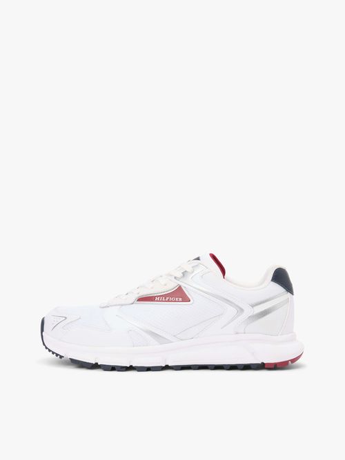 tenis-yukon-para-hombre-fm0fm05833-ybs
