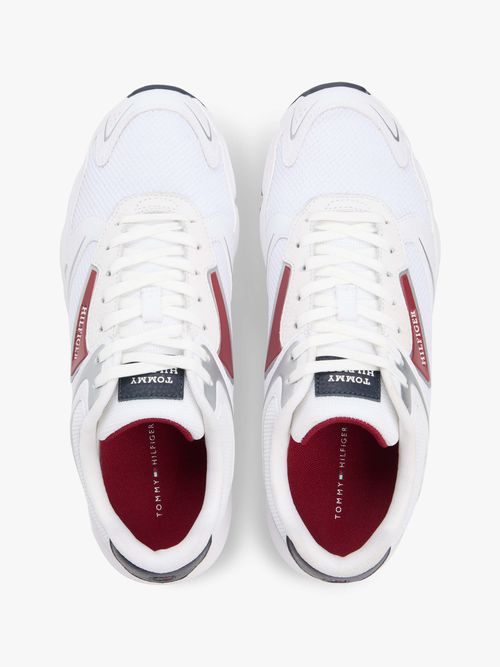 tenis-yukon-para-hombre-fm0fm05833-ybs