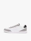 tenis-para-hombre-con-texturas-fm0fm05826-ybs