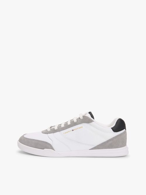 tenis-para-hombre-con-texturas-fm0fm05826-ybs