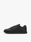 tenis-comodos-lisos-tommy-hilfiger-fm0fm05827-bds