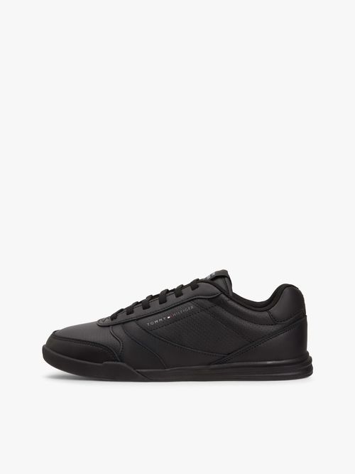 tenis-comodos-lisos-tommy-hilfiger-fm0fm05827-bds