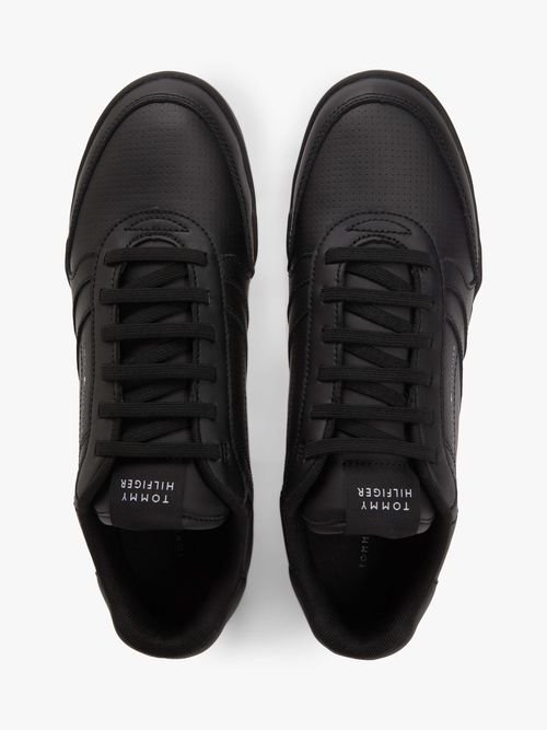 tenis-comodos-lisos-tommy-hilfiger-fm0fm05827-bds