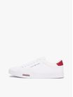 tenis-lisos-con-logo-tommy-hilfiger-fm0fm05813-ybs