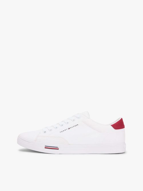 tenis-lisos-con-logo-tommy-hilfiger-fm0fm05813-ybs