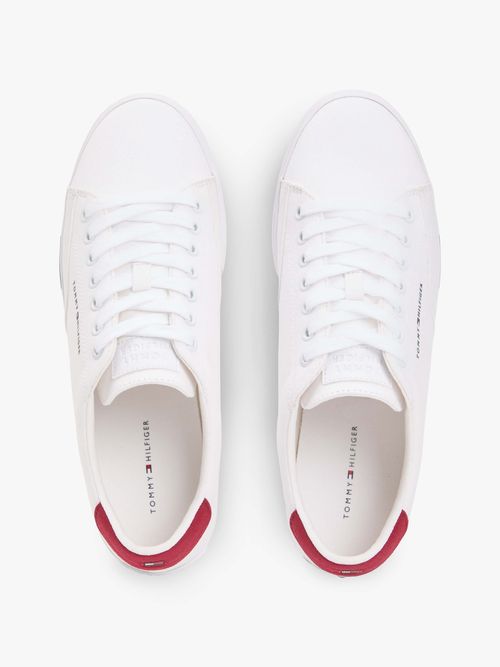 tenis-lisos-con-logo-tommy-hilfiger-fm0fm05813-ybs