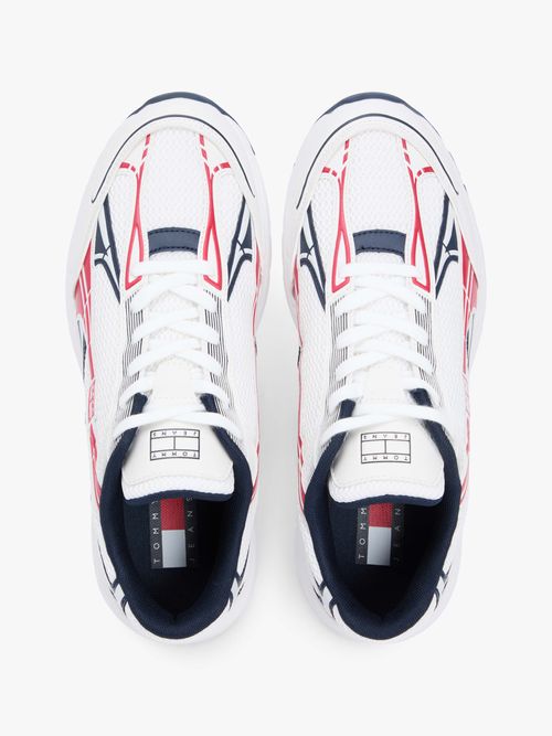 tenis-archive-para-hombre-em0em01691-0gy