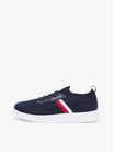 tenis-sport-tommy-hilfiger-fm0fm05756-dw5