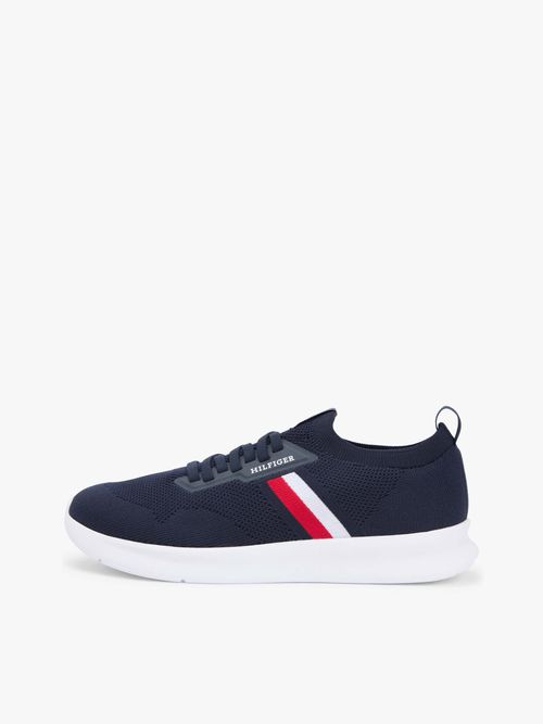 tenis-sport-tommy-hilfiger-fm0fm05756-dw5