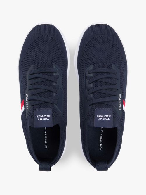 tenis-sport-tommy-hilfiger-fm0fm05756-dw5