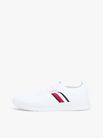 tenis-sport-tommy-hilfiger-fm0fm05756-ybs