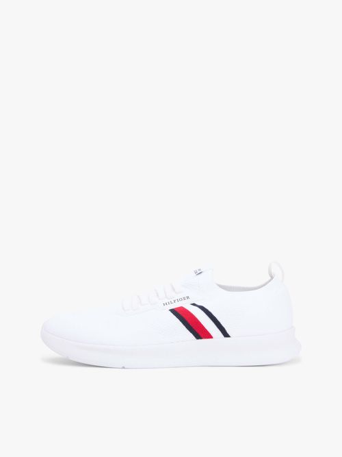 tenis-sport-tommy-hilfiger-fm0fm05756-ybs