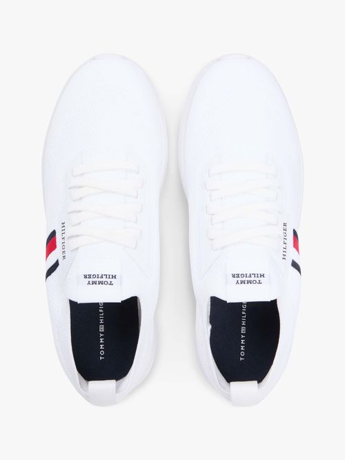 tenis-sport-tommy-hilfiger-fm0fm05756-ybs