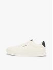 tenis-sport-tommy-hilfiger-fm0fm05755-ybl