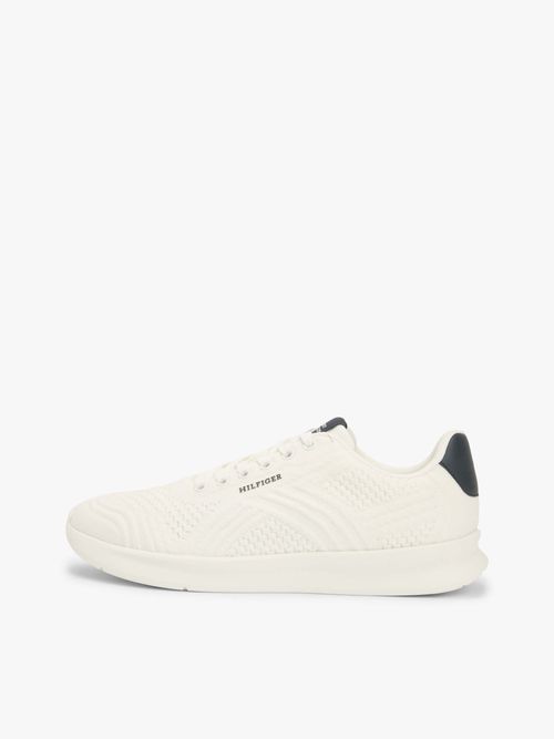 tenis-sport-tommy-hilfiger-fm0fm05755-ybl