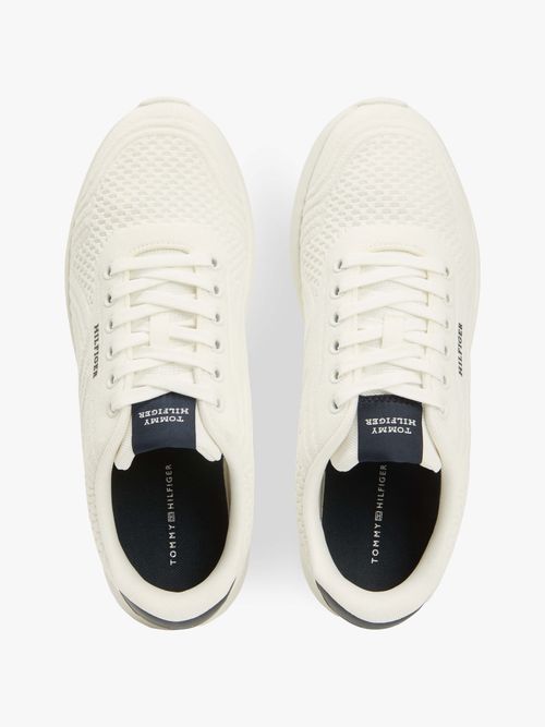 tenis-sport-tommy-hilfiger-fm0fm05755-ybl