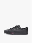 tenis-lisos-con-logo-tommy-hilfiger-fm0fm05814-bds