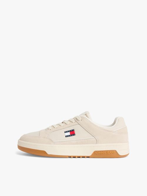tenis-comodos-con-diferentes-texturas-tommy-jeans-em0em01680-acg