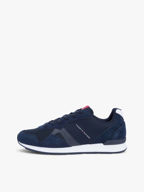 tenis-maxlite-para-hombre-fm0fm05830-dw5