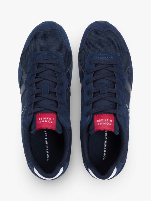 tenis-maxlite-para-hombre-fm0fm05830-dw5