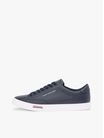 tenis-lisos-con-logo-tommy-hilfiger-fm0fm05814-dw5