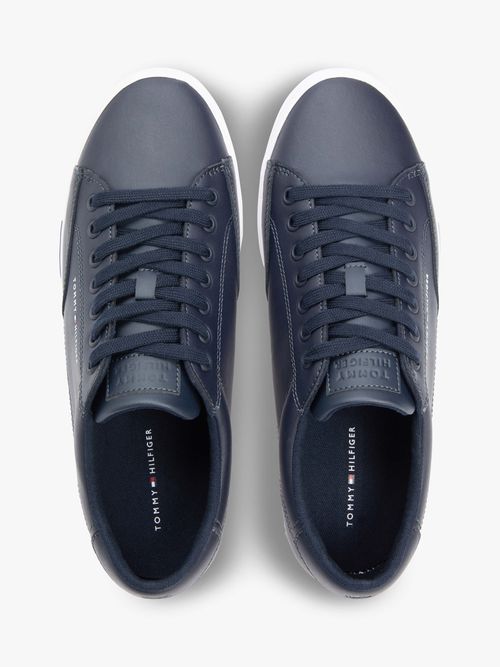 tenis-lisos-con-logo-tommy-hilfiger-fm0fm05814-dw5