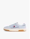 tenis-comodos-con-diferentes-texturas-tommy-jeans-em0em01680-dbp