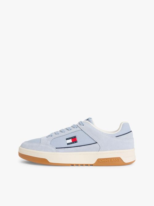 tenis-comodos-con-diferentes-texturas-tommy-jeans-em0em01680-dbp